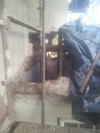 castlepark gate - 16005.jpg